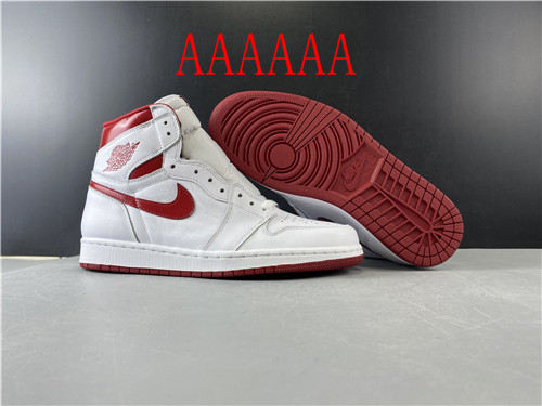 Jordan1(AAAAAA)-M-0053
