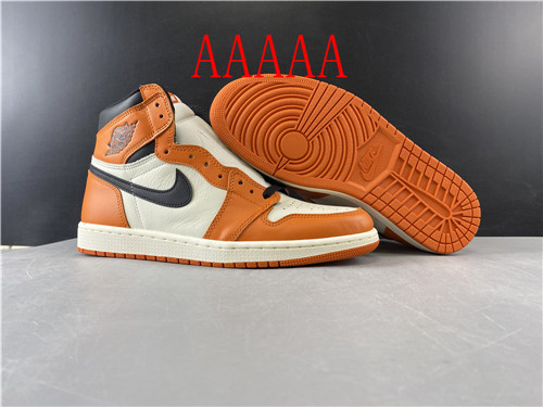 Jordan1(AAAAAA)-M-0055