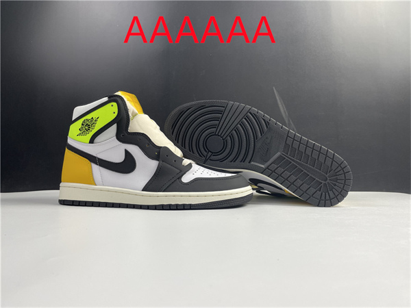 Jordan1(AAAAAA)-M-0076