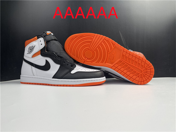 Jordan1(AAAAAA)-M-0077