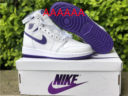 Jordan1(AAAAAA)-M-0078