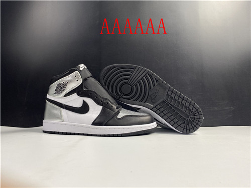 Jordan1(AAAAAA)-W-010