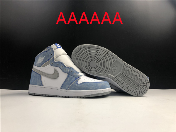 Jordan1(AAAAAA)-W-012