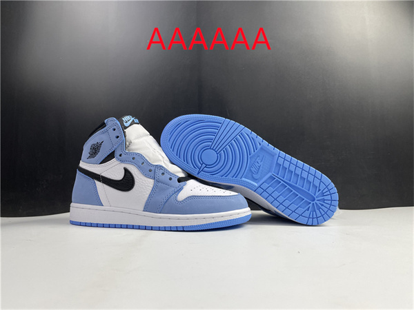 Jordan1(AAAAAA)-W-014
