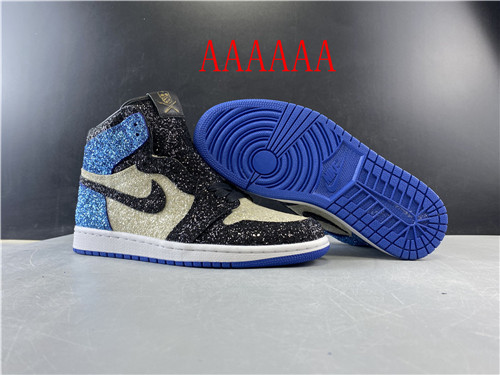 Jordan1(AAAAAA)-W-002