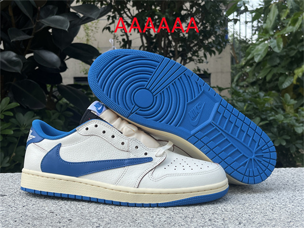 Jordan1(AAAAAA)-W-0051