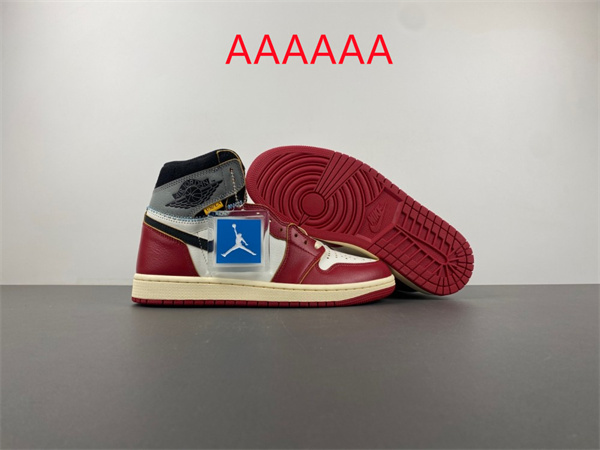 Jordan1(AAAAAA)-W-0052