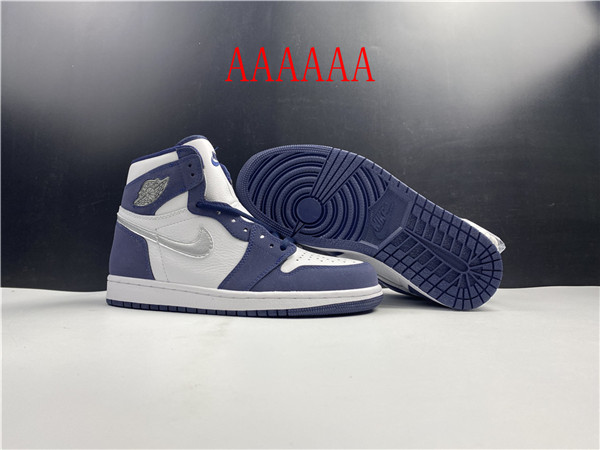 Jordan1(AAAAAA)-W-009