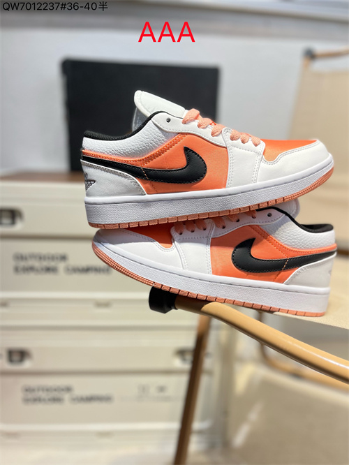 Jordan1(AAA)-W(Low)-0751