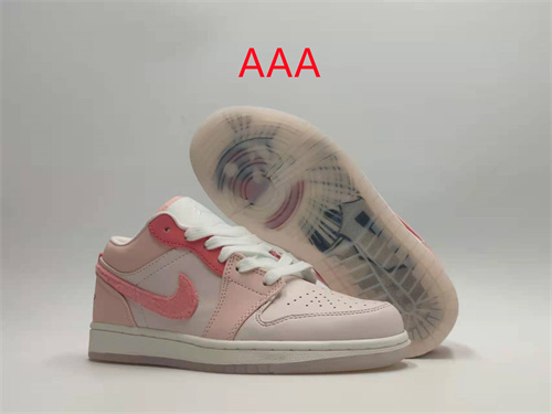 Jordan1(AAA)-W(Low)-118