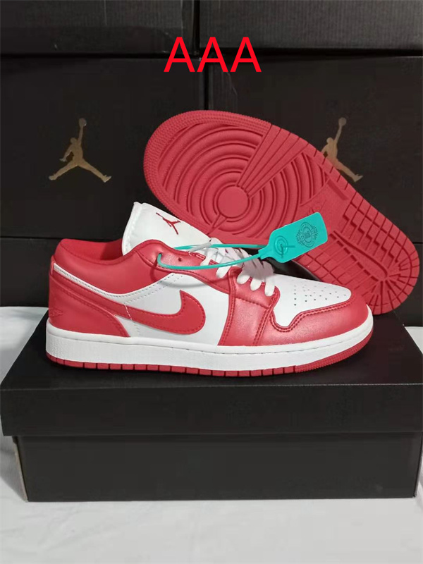 Jordan1(AAA)-M(Low)-001