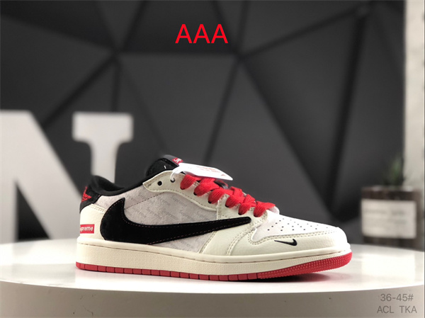 Jordan1(AAA)-M(Low)-1037
