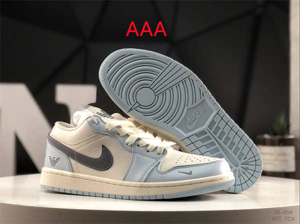 Jordan1(AAA)-M(Low)-1039