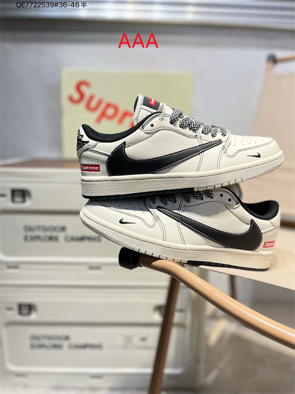 Jordan1(AAA)-W(Low)-1031