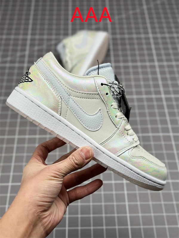 Jordan1(AAA)-M(Low)-1069