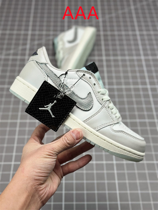 Jordan1(AAA)-M(Low)-1068