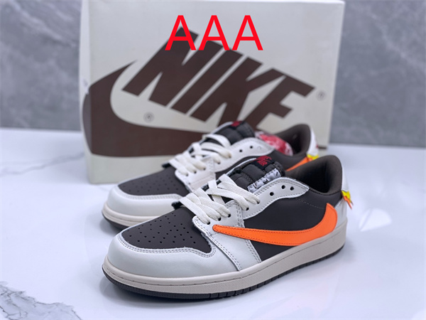 Jordan1(AAA)-M(Low)-1071