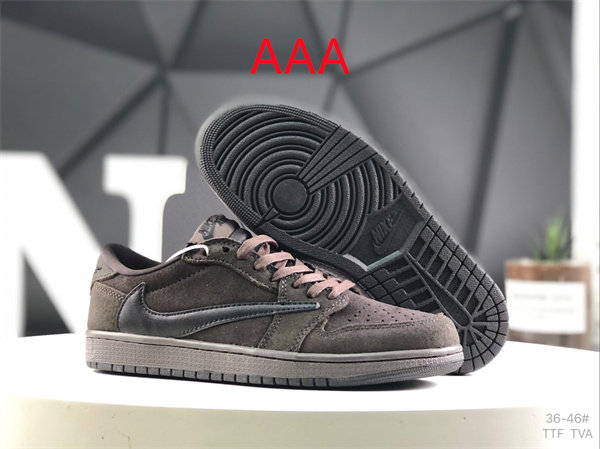 Jordan1(AAA)-M(Low)-1073