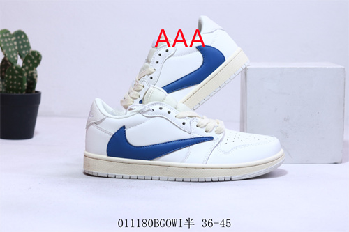 Jordan1(AAA)-M(Low)-105