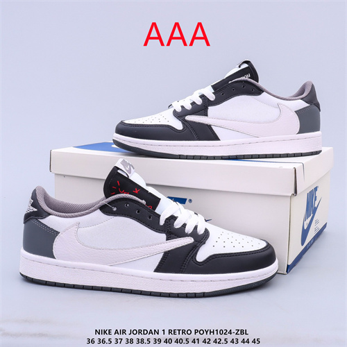 Jordan1(AAA)-M(Low)-106
