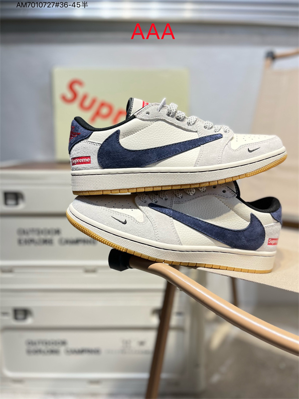 Jordan1(AAA)-M(Low)-1096