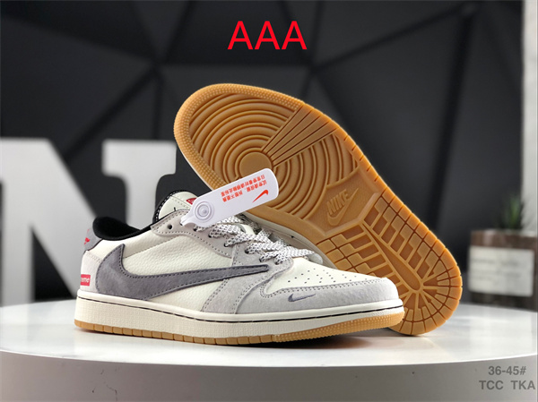 Jordan1(AAA)-M(Low)-1102