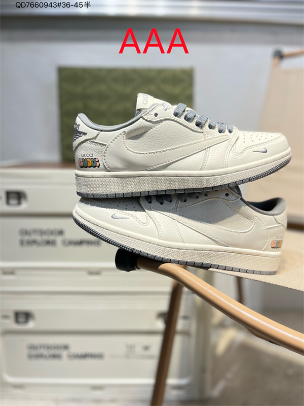 Jordan1(AAA)-M(Low)-1104