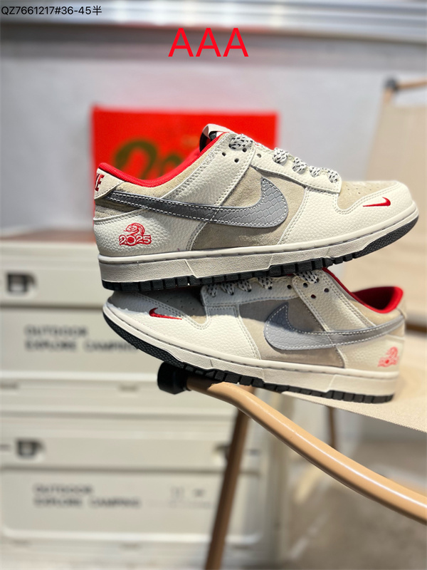 Jordan1(AAA)-W(Low)-1086