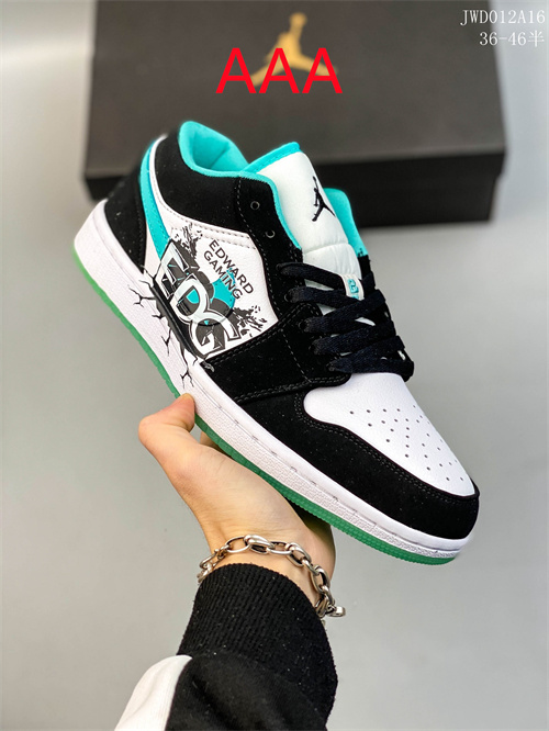 Jordan1(AAA)-M(Low)-109