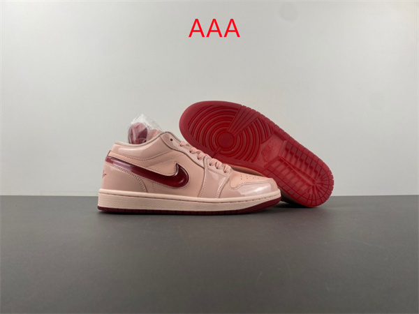 Jordan1(AAA)-M(Low)-1119