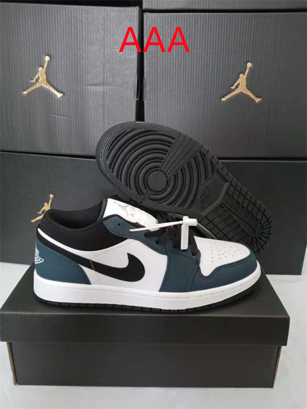 Jordan1(AAA)-M(Low)-011