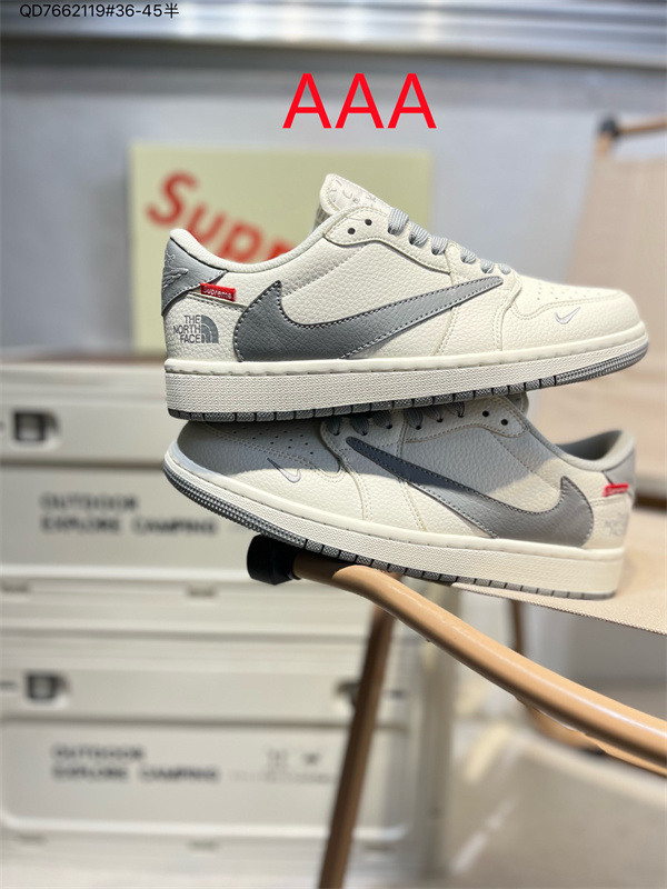 Jordan1(AAA)-M(Low)-1130