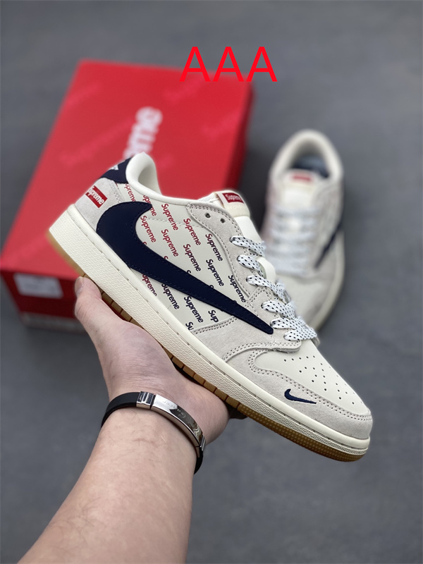 Jordan1(AAA)-M(Low)-1136