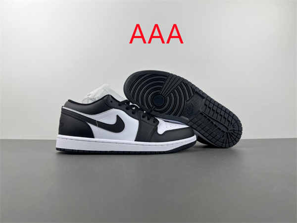 Jordan1(AAA)-M(Low)-1141