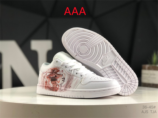 Jordan1(AAA)-M(Low)-1148