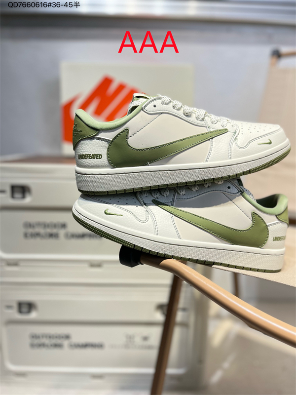 Jordan1(AAA)-W(Low)-1129