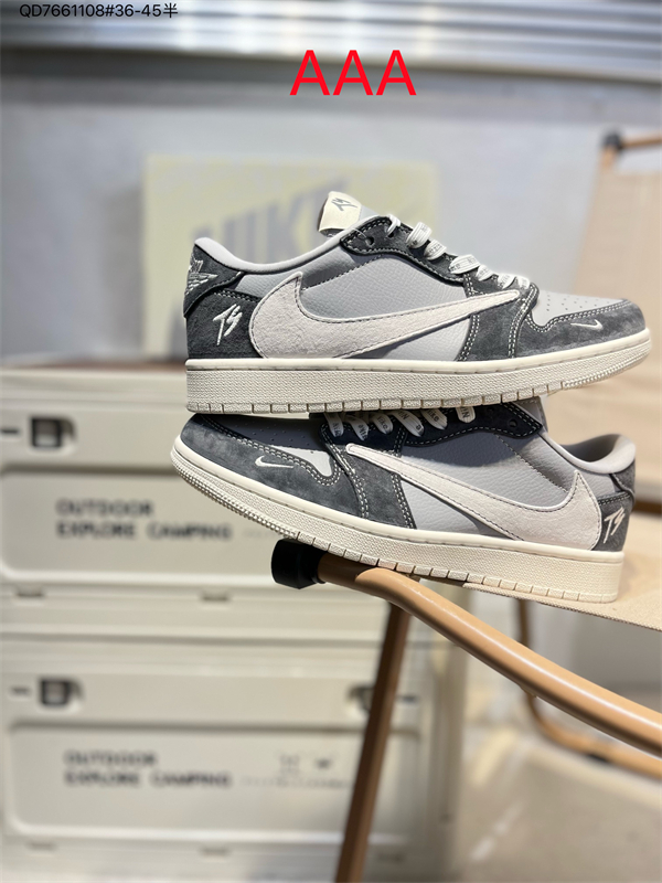 Jordan1(AAA)-M(Low)-1171