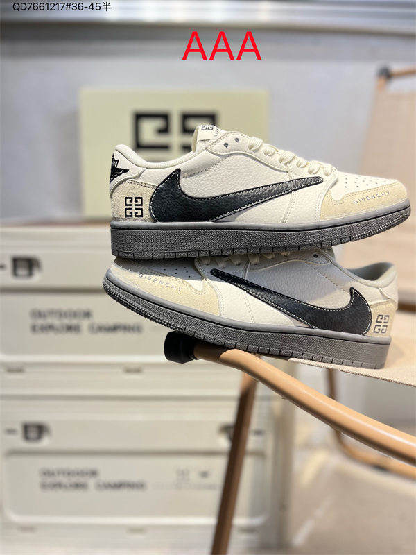 Jordan1(AAA)-W(Low)-1148