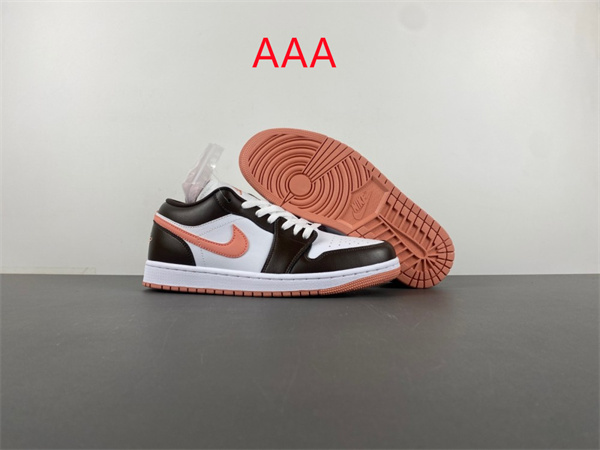 Jordan1(AAA)-M(Low)-1190