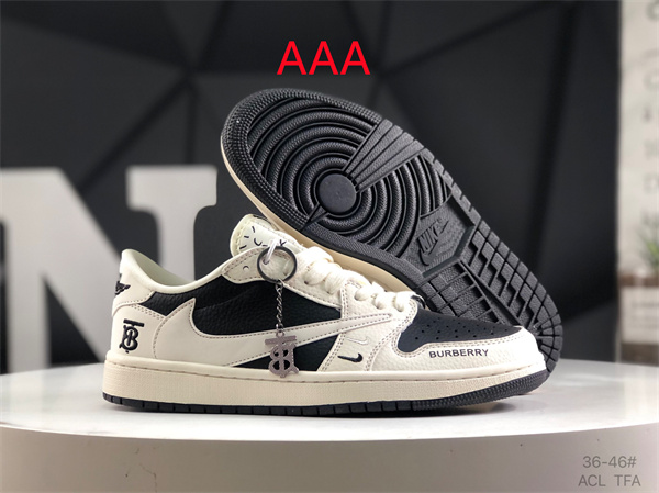 Jordan1(AAA)-M(Low)-1193
