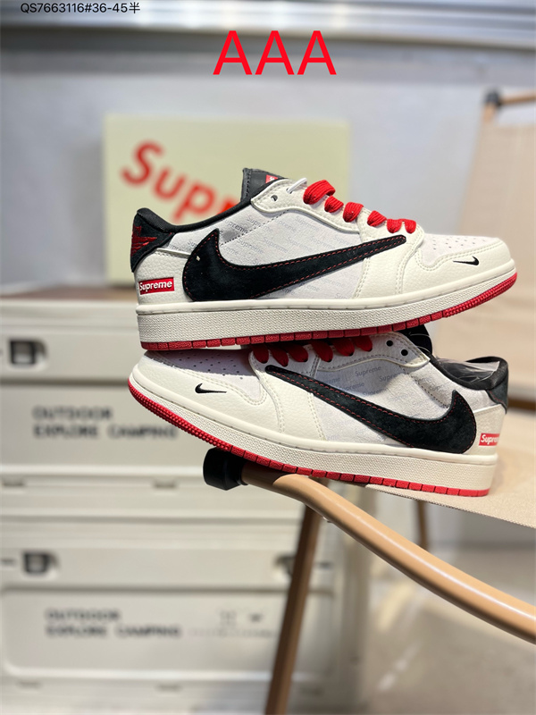 Jordan1(AAA)-M(Low)-1213