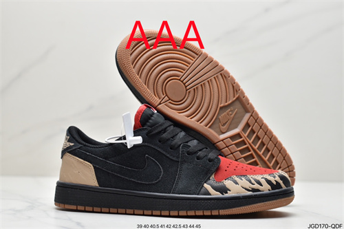 Jordan1(AAA)-M(Low)-122
