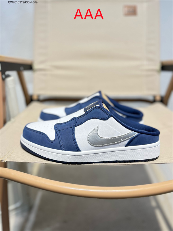 Jordan1(AAA)-M(Low)-1262