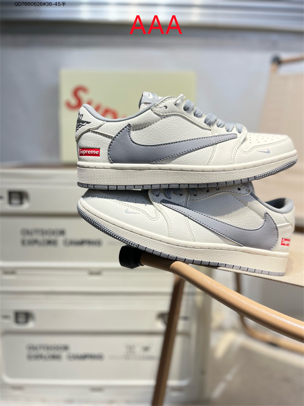 Jordan1(AAA)-W(Low)-1246