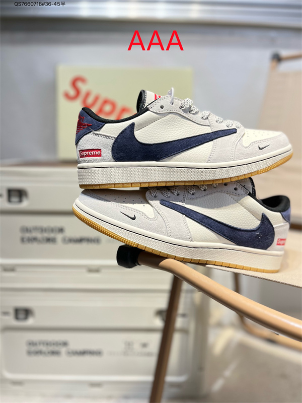 Jordan1(AAA)-M(Low)-1275