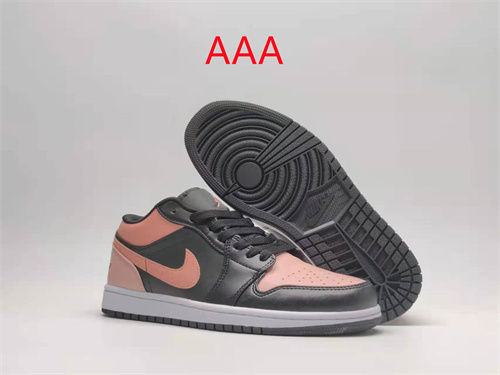 Jordan1(AAA)-M(Low)-127