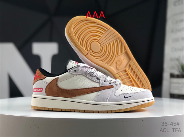 Jordan1(AAA)-M(Low)-1292