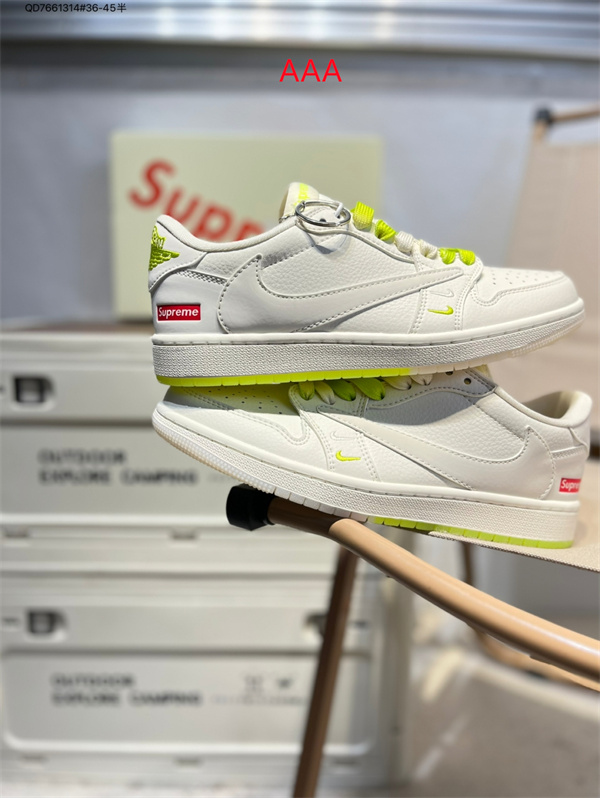 Jordan1(AAA)-M(Low)-1294