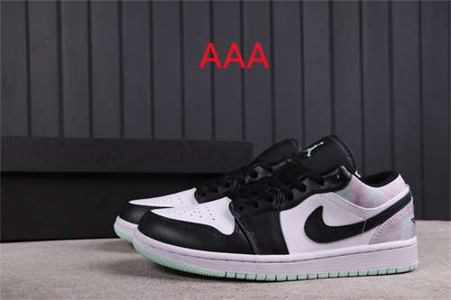 Jordan1(AAA)-W(Low)-131