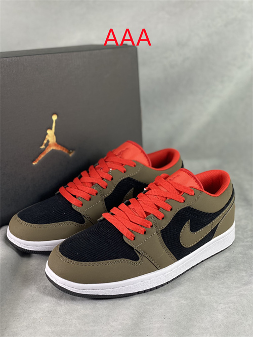 Jordan1(AAA)-M(Low)-136